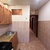 Продам трехкомнатную (3-комн.) квартиру, Тимуровцев ул, 3, Рязань г