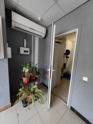 Продам торговое помещение 109 м2, 8-я Гвардейская ул, 173, Мысхако с