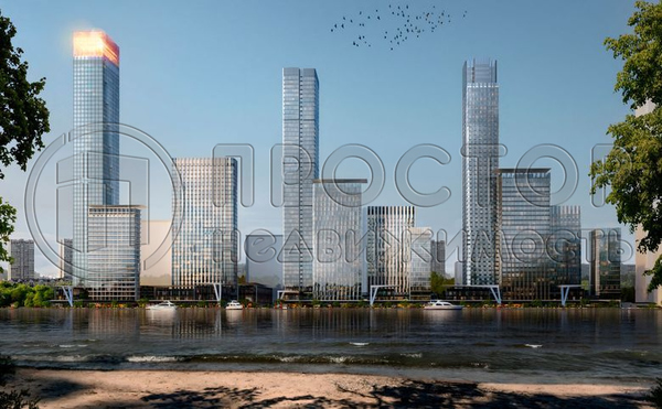 Продам однокомнатную (1-комн.) квартиру (долевое), 800-летия Москвы ул, Москва г