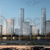 Продам однокомнатную (1-комн.) квартиру (долевое), 800-летия Москвы ул, Москва г