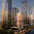 Продам однокомнатную (1-комн.) квартиру (долевое), 800-летия Москвы ул, Москва г