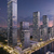 Продам однокомнатную (1-комн.) квартиру (долевое), 800-летия Москвы ул, Москва г