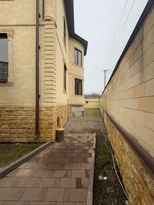 Продам дом, сдт Центральное тер, 77, Нальчик г, 0 км от города