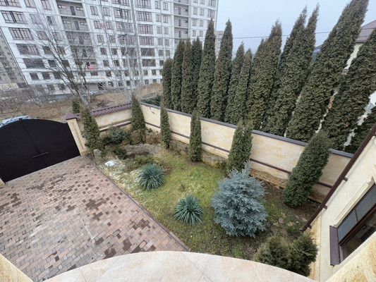 Продам дом, сдт Центральное тер, 77, Нальчик г, 0 км от города