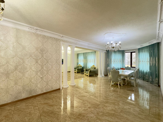 Продам дом, сдт Центральное тер, 77, Нальчик г, 0 км от города