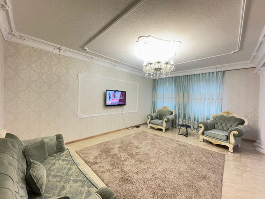 Продам дом, сдт Центральное тер, 77, Нальчик г, 0 км от города