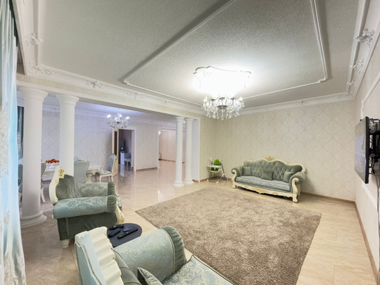 Продам дом, сдт Центральное тер, 77, Нальчик г, 0 км от города