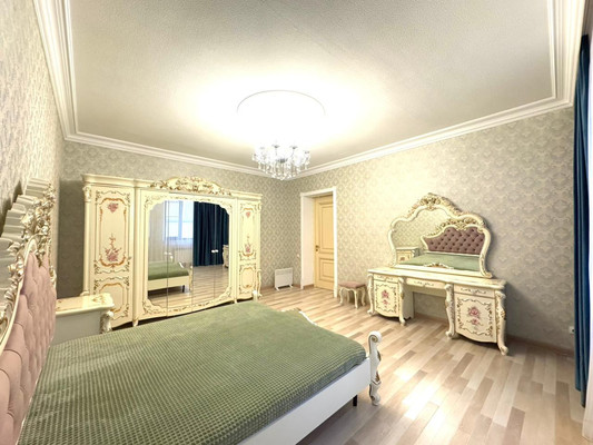 Продам дом, сдт Центральное тер, 77, Нальчик г, 0 км от города