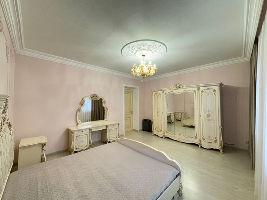 Продам дом, сдт Центральное тер, 77, Нальчик г, 0 км от города