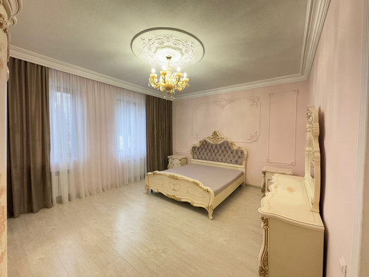 Продам дом, сдт Центральное тер, 77, Нальчик г, 0 км от города