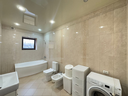 Продам дом, сдт Центральное тер, 77, Нальчик г, 0 км от города