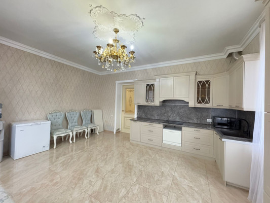 Продам дом, сдт Центральное тер, 77, Нальчик г, 0 км от города