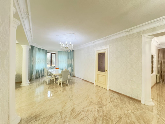 Продам дом, сдт Центральное тер, 77, Нальчик г, 0 км от города