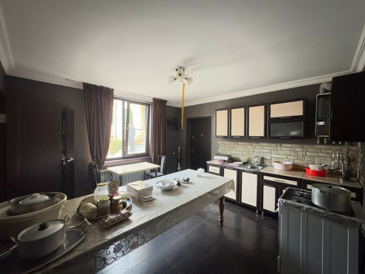 Продам дом, сдт Центральное тер, 77, Нальчик г, 0 км от города