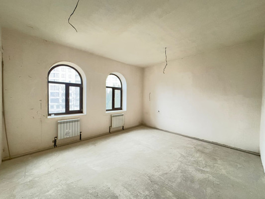 Продам дом, сдт Центральное тер, 77, Нальчик г, 0 км от города