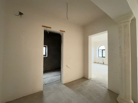 Продам дом, сдт Центральное тер, 77, Нальчик г, 0 км от города