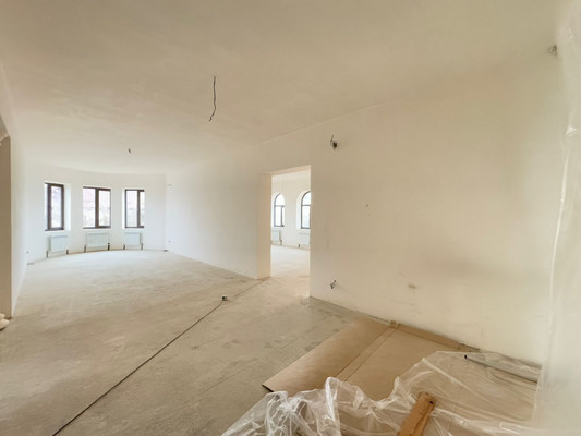 Продам дом, сдт Центральное тер, 77, Нальчик г, 0 км от города