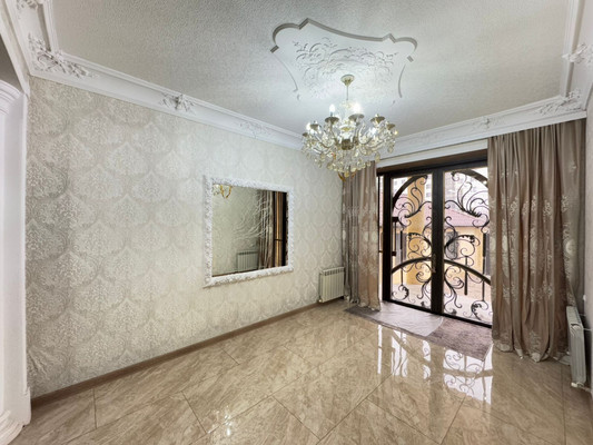 Продам дом, сдт Центральное тер, 77, Нальчик г, 0 км от города