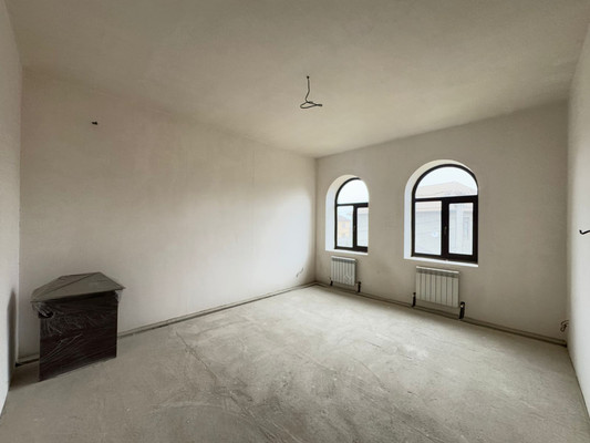 Продам дом, сдт Центральное тер, 77, Нальчик г, 0 км от города