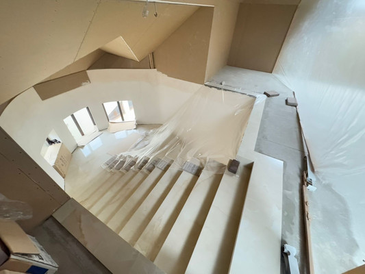 Продам дом, сдт Центральное тер, 77, Нальчик г, 0 км от города