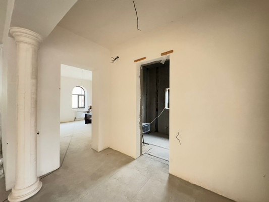 Продам дом, сдт Центральное тер, 77, Нальчик г, 0 км от города