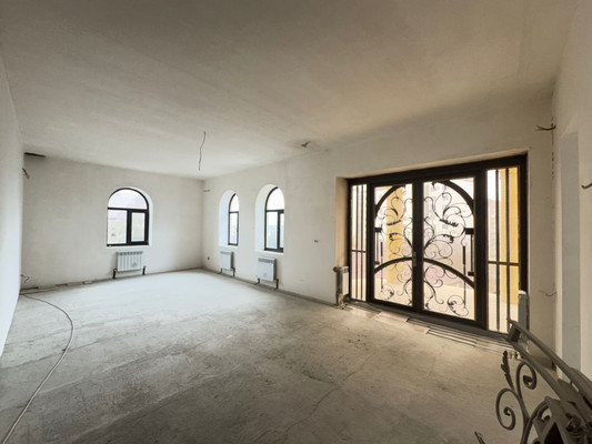 Продам дом, сдт Центральное тер, 77, Нальчик г, 0 км от города