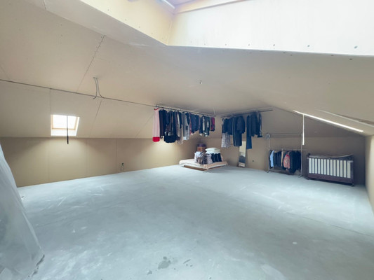 Продам дом, сдт Центральное тер, 77, Нальчик г, 0 км от города