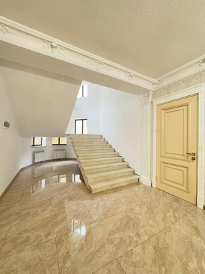 Продам дом, сдт Центральное тер, 77, Нальчик г, 0 км от города