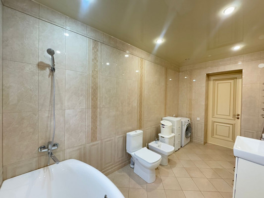 Продам дом, сдт Центральное тер, 77, Нальчик г, 0 км от города