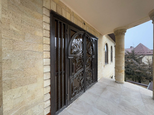 Продам дом, сдт Центральное тер, 77, Нальчик г, 0 км от города