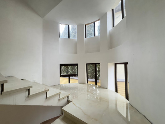 Продам дом, сдт Центральное тер, 77, Нальчик г, 0 км от города