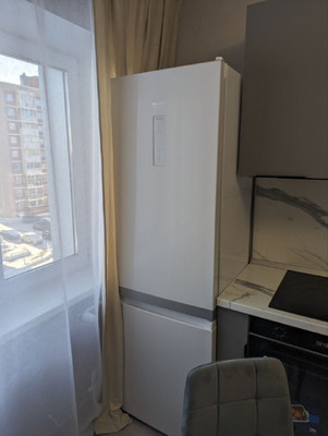 Сдам однокомнатную (1-комн.) квартиру, Юбилейный мкр, 117/1, Иркутск г