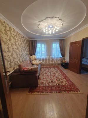 Продам дом, Интернациональная ул, 32, Полтавская ст-ца, 0 км от города