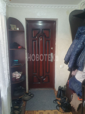 Продам дом, Интернациональная ул, 32, Полтавская ст-ца, 0 км от города