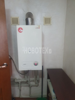 Продам дом, Интернациональная ул, 32, Полтавская ст-ца, 0 км от города