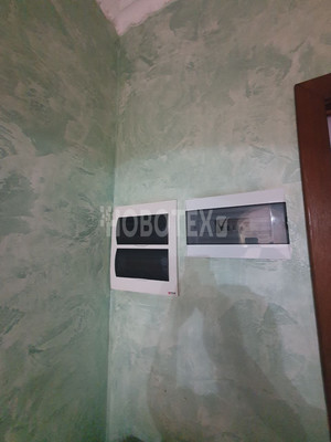 Продам дом, Интернациональная ул, 32, Полтавская ст-ца, 0 км от города