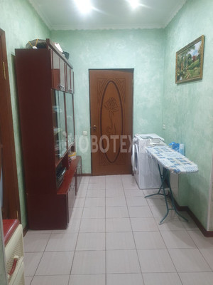 Продам дом, Интернациональная ул, 32, Полтавская ст-ца, 0 км от города