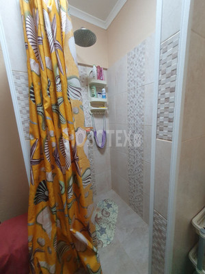 Продам дом, Интернациональная ул, 32, Полтавская ст-ца, 0 км от города