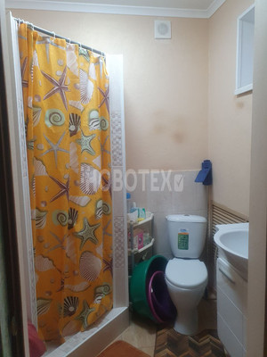 Продам дом, Интернациональная ул, 32, Полтавская ст-ца, 0 км от города