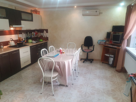 Продам дом, Интернациональная ул, 32, Полтавская ст-ца, 0 км от города