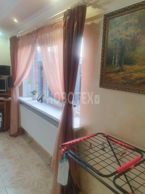 Продам дом, Интернациональная ул, 32, Полтавская ст-ца, 0 км от города