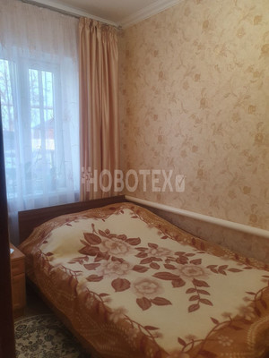 Продам дом, Интернациональная ул, 32, Полтавская ст-ца, 0 км от города