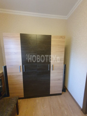 Продам дом, Интернациональная ул, 32, Полтавская ст-ца, 0 км от города