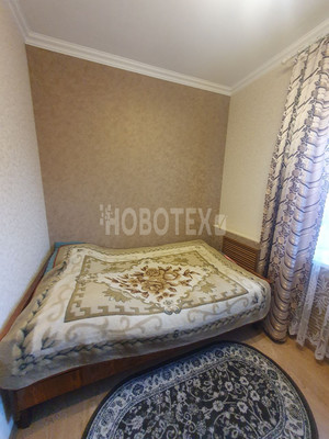 Продам дом, Интернациональная ул, 32, Полтавская ст-ца, 0 км от города