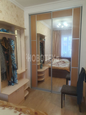 Продам дом, Интернациональная ул, 32, Полтавская ст-ца, 0 км от города