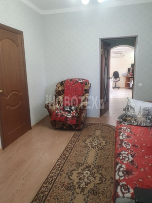 Продам дом, Интернациональная ул, 32, Полтавская ст-ца, 0 км от города