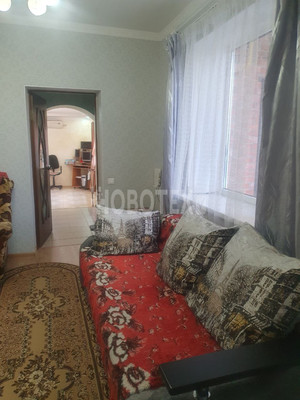 Продам дом, Интернациональная ул, 32, Полтавская ст-ца, 0 км от города