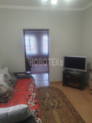 Продам дом, Интернациональная ул, 32, Полтавская ст-ца, 0 км от города