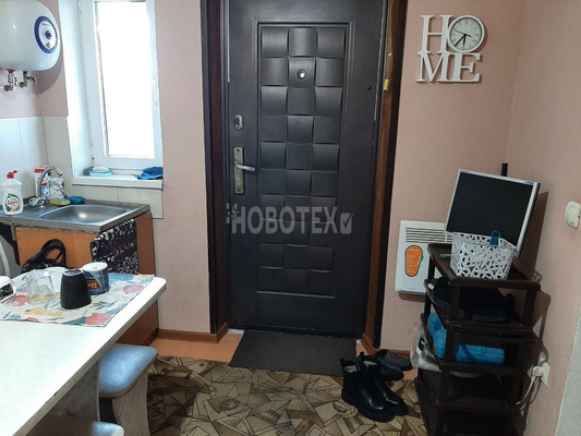 Продам дом, Интернациональная ул, 32, Полтавская ст-ца, 0 км от города