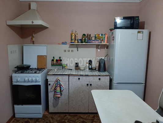 Продам дом, Интернациональная ул, 32, Полтавская ст-ца, 0 км от города